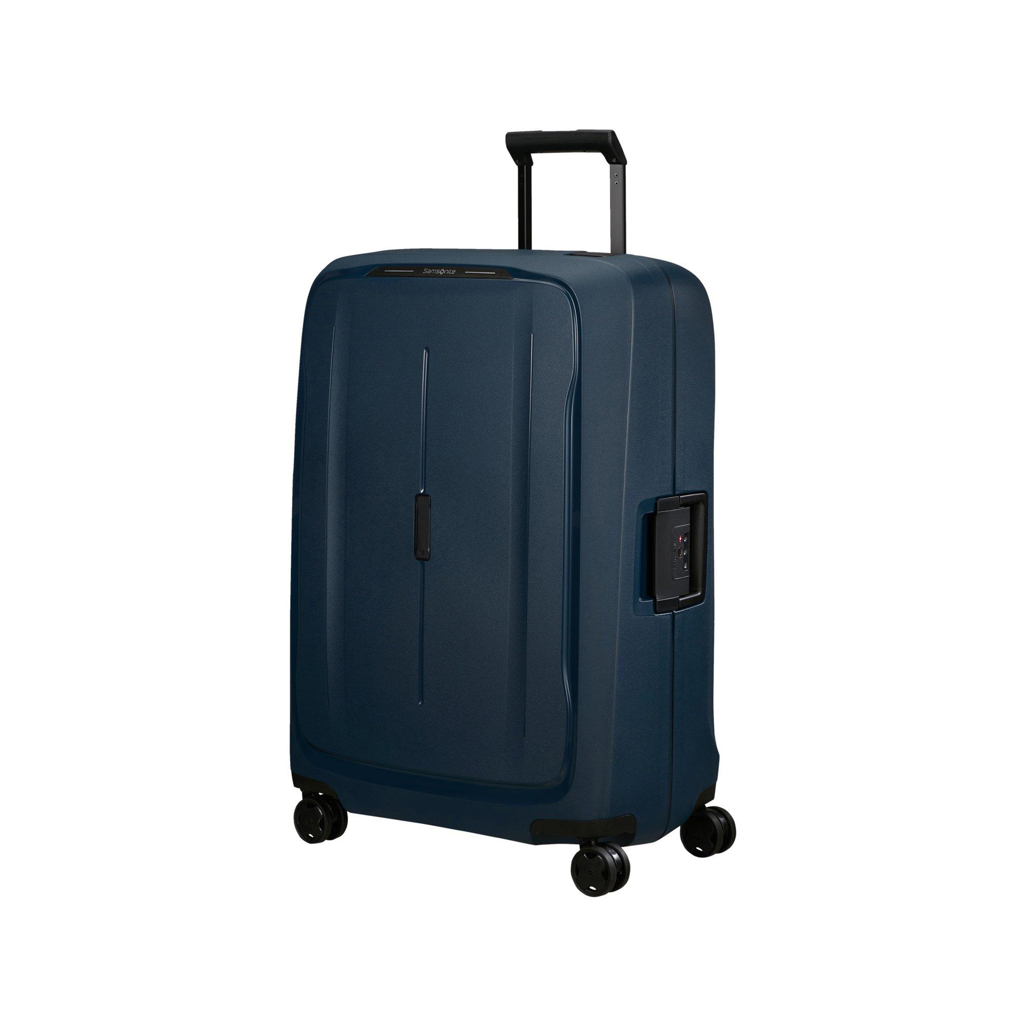 Samsonite 75.0cm, Valise rigide, Spinner Essens 