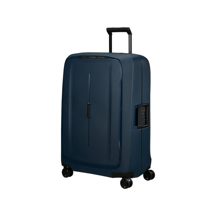 Samsonite 75.0cm, Hartschalenkoffer, Spinner Essens 