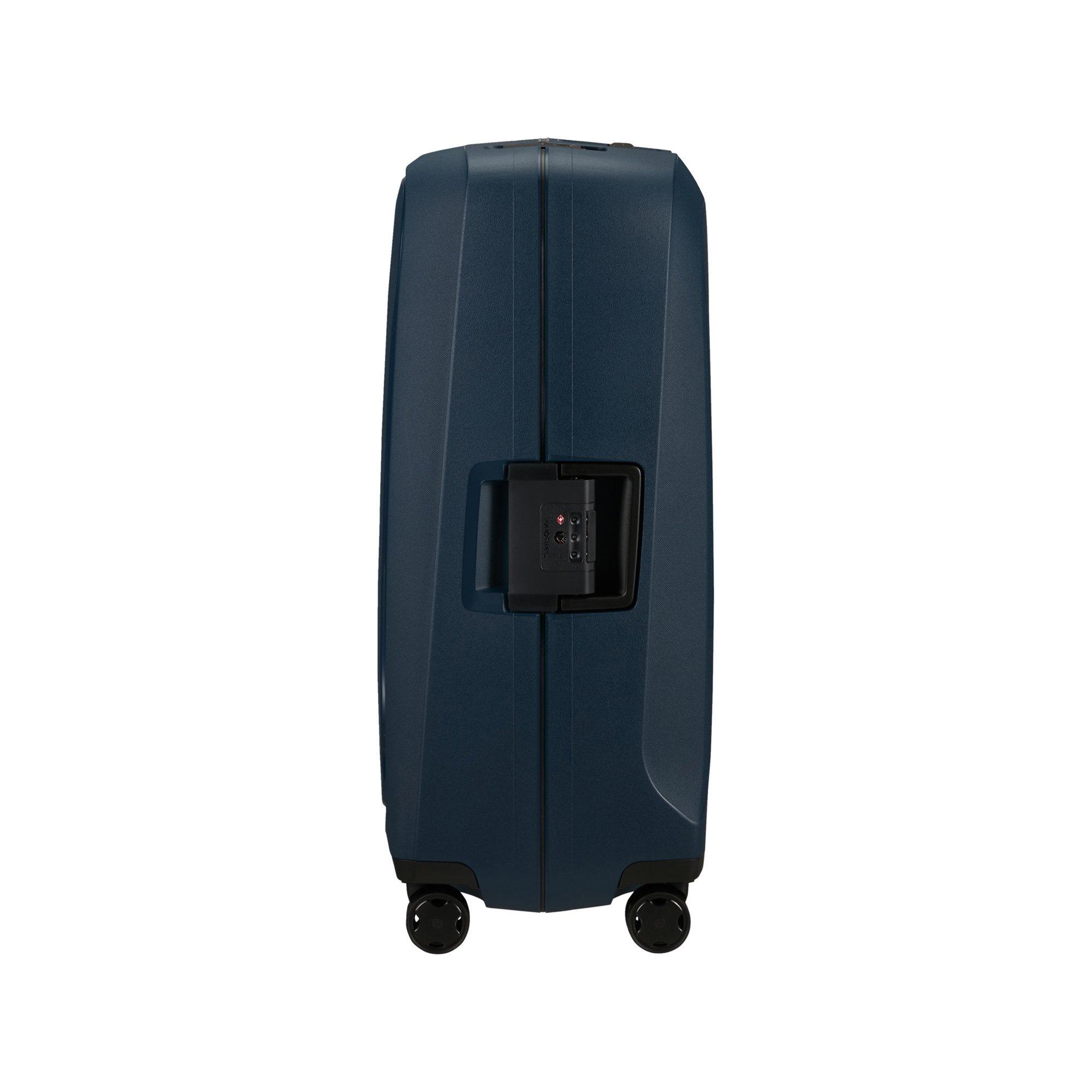 Samsonite 75.0cm, Valise rigide, Spinner Essens 