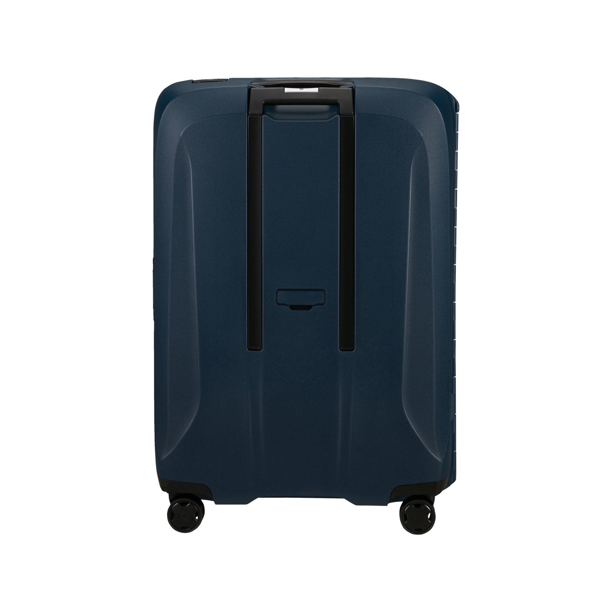 Samsonite 75.0cm, Valise rigide, Spinner Essens 