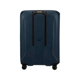 Samsonite 75.0cm, Valigia rigida, Spinner Essens 