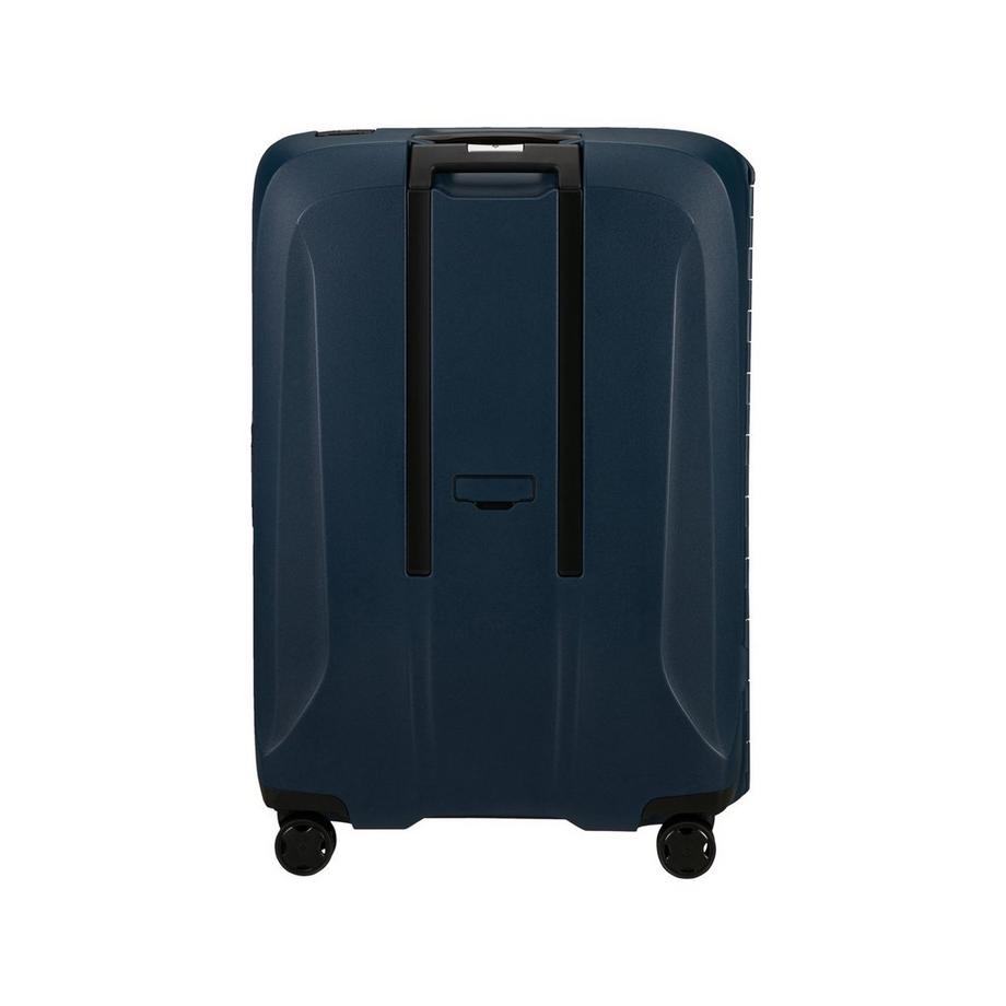 Samsonite 75.0cm, Hartschalenkoffer, Spinner Essens 