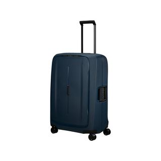 Samsonite 75.0cm, Valigia rigida, Spinner Essens 