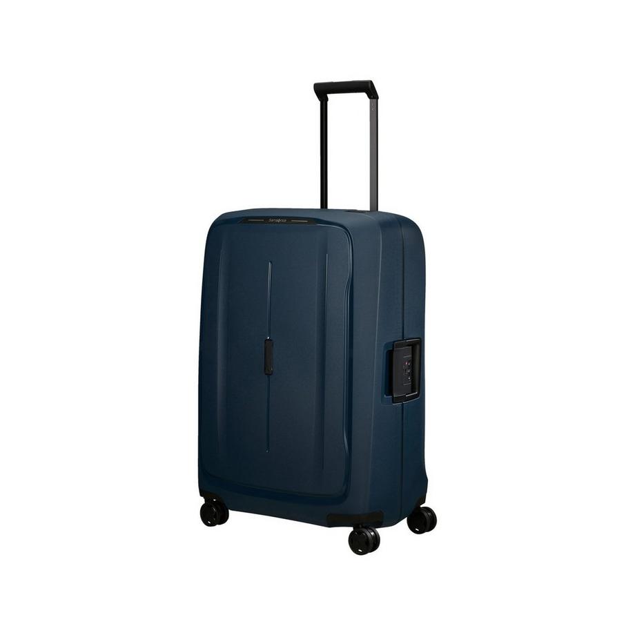 Samsonite 75.0cm, Hartschalenkoffer, Spinner Essens 