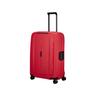 Samsonite 75.0cm, Valigia rigida, Spinner Essens 