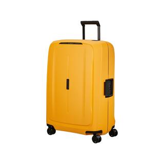 Samsonite 75.0cm, Valise rigide, Spinner Essens 