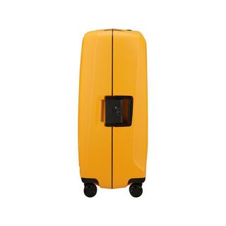 Samsonite 75.0cm, Valise rigide, Spinner Essens 