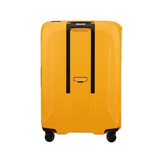 Samsonite 75.0cm, Valise rigide, Spinner Essens 