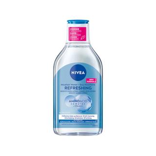 NIVEA  5in1 MicellAIR Mizellen Wasser 