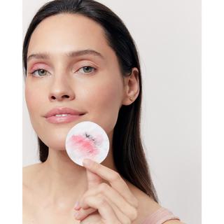 NIVEA  5in1 MicellAIR Mizellen Wasser 