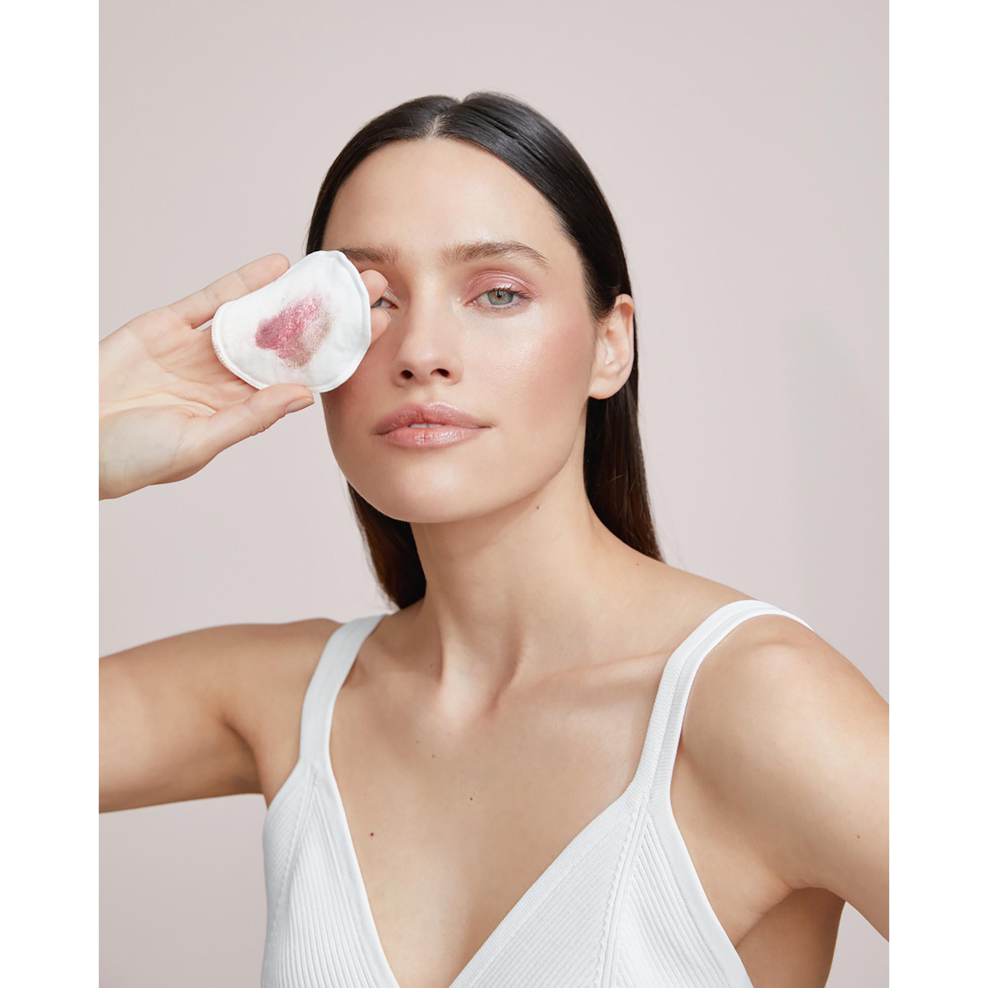 NIVEA  5in1 MicellAIR Mizellen Wasser 