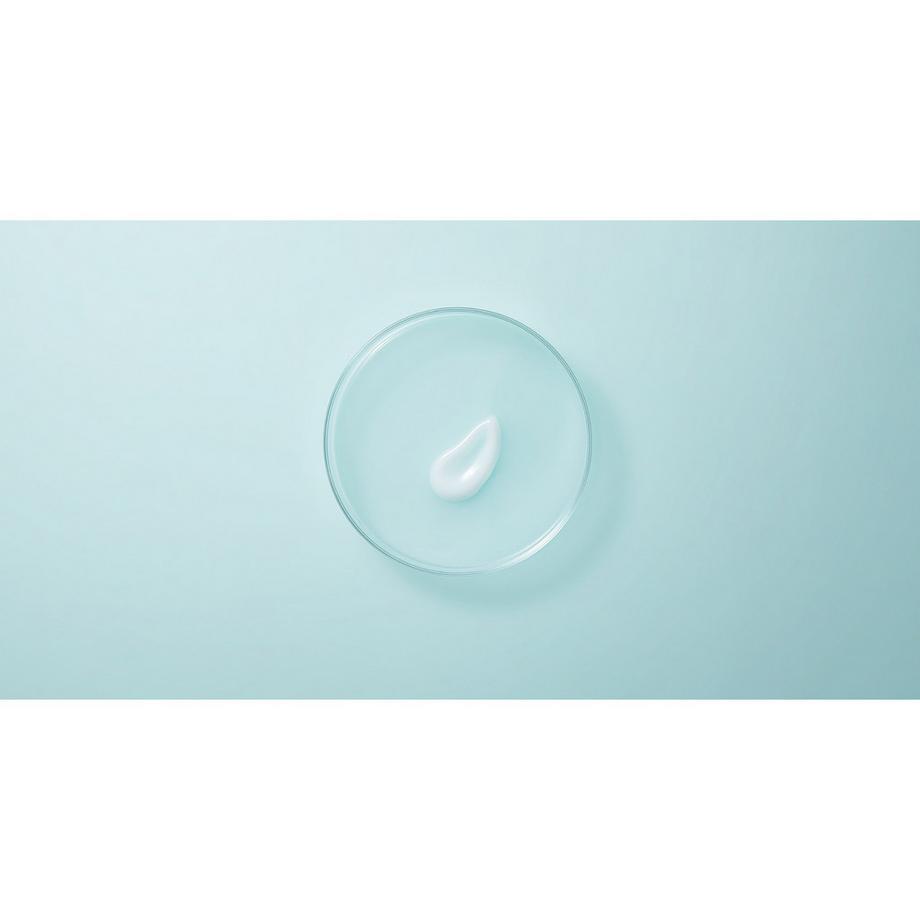 NIVEA Roll-on Fresh Sensation Roll-on Fresh Sensation Male 