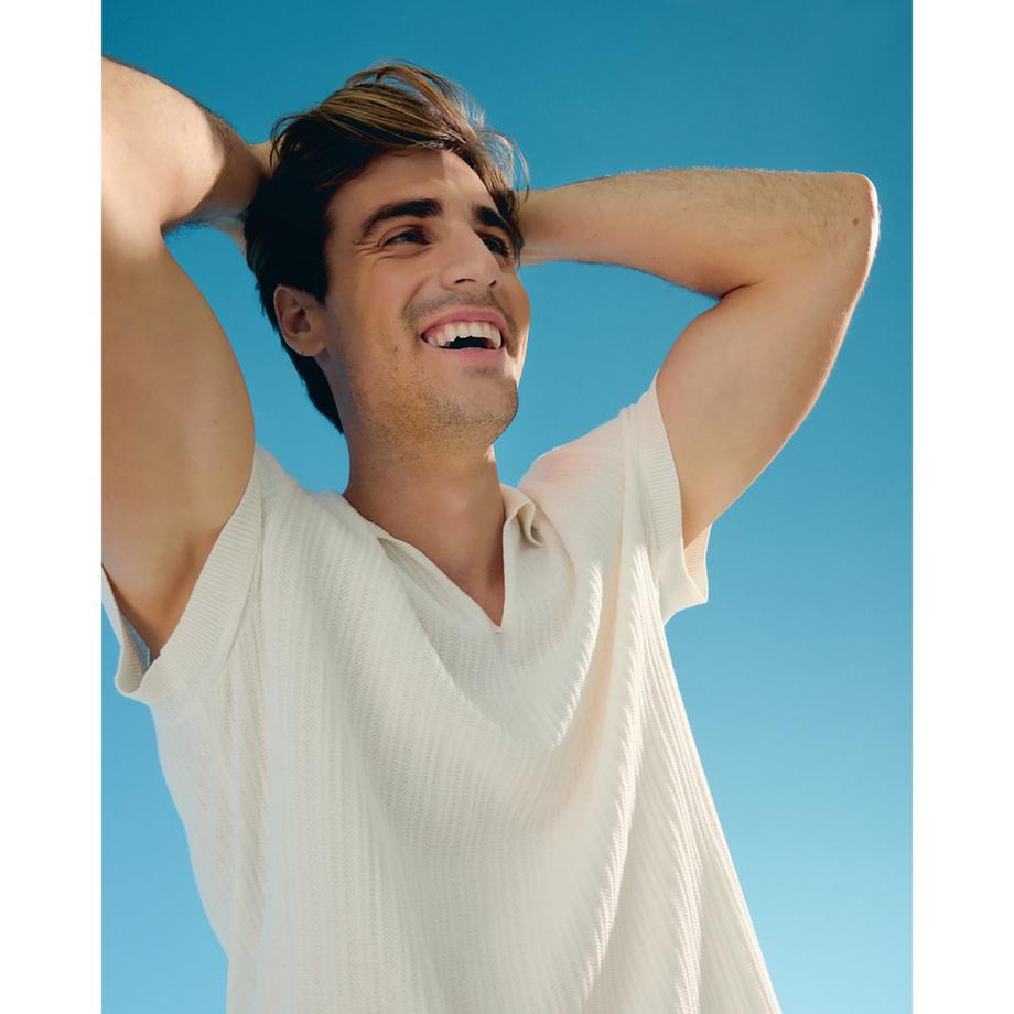 NIVEA Roll-on Fresh Sensation Roll-on Fresh Sensation Male 