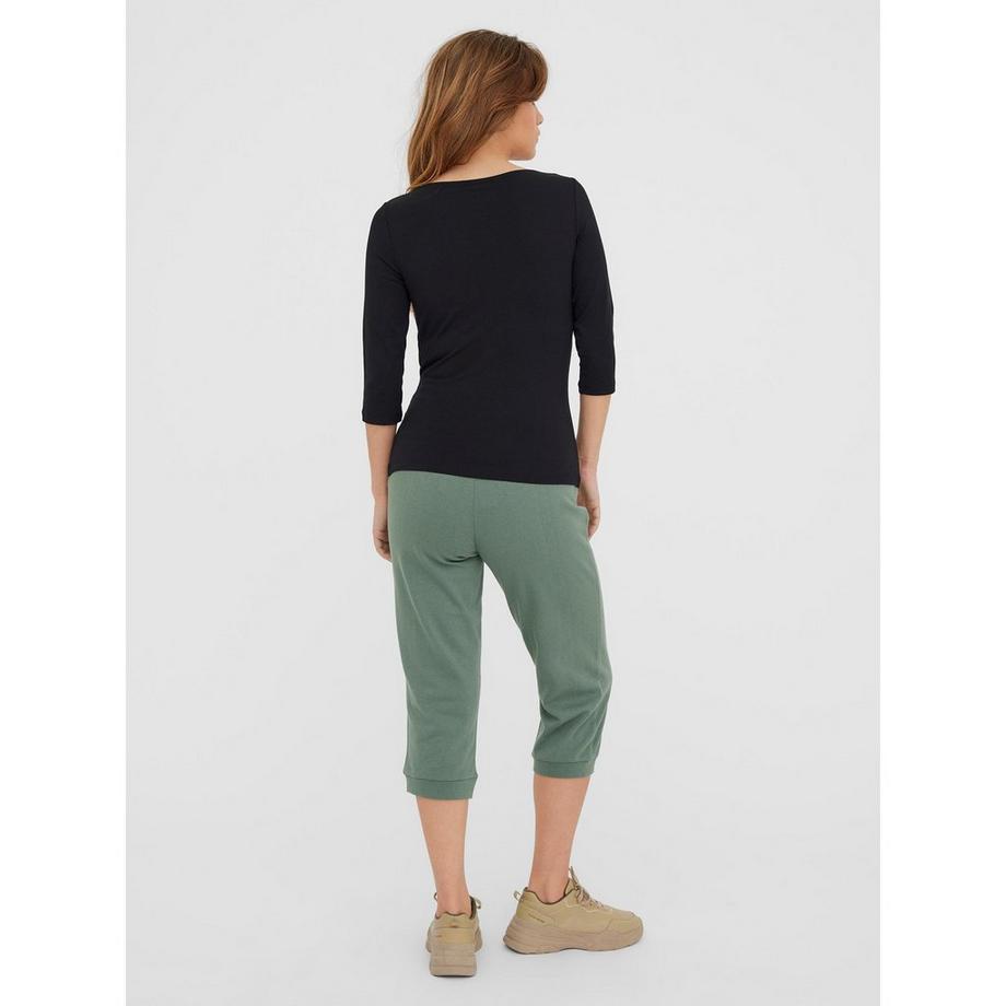 VERO MODA  T-shirt 