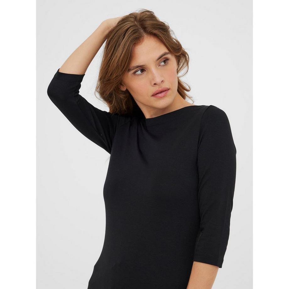 VERO MODA  T-shirt 