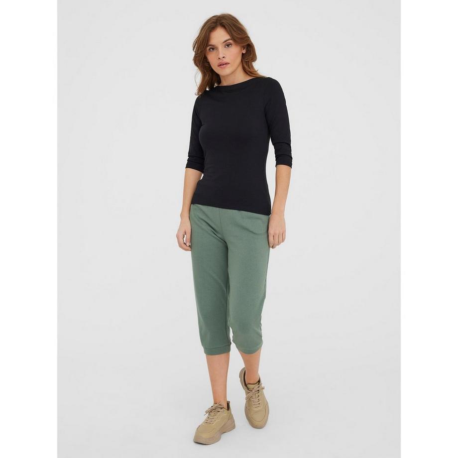 VERO MODA  T-shirt 