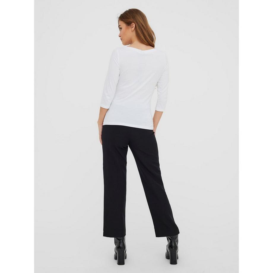 VERO MODA  T-shirt 