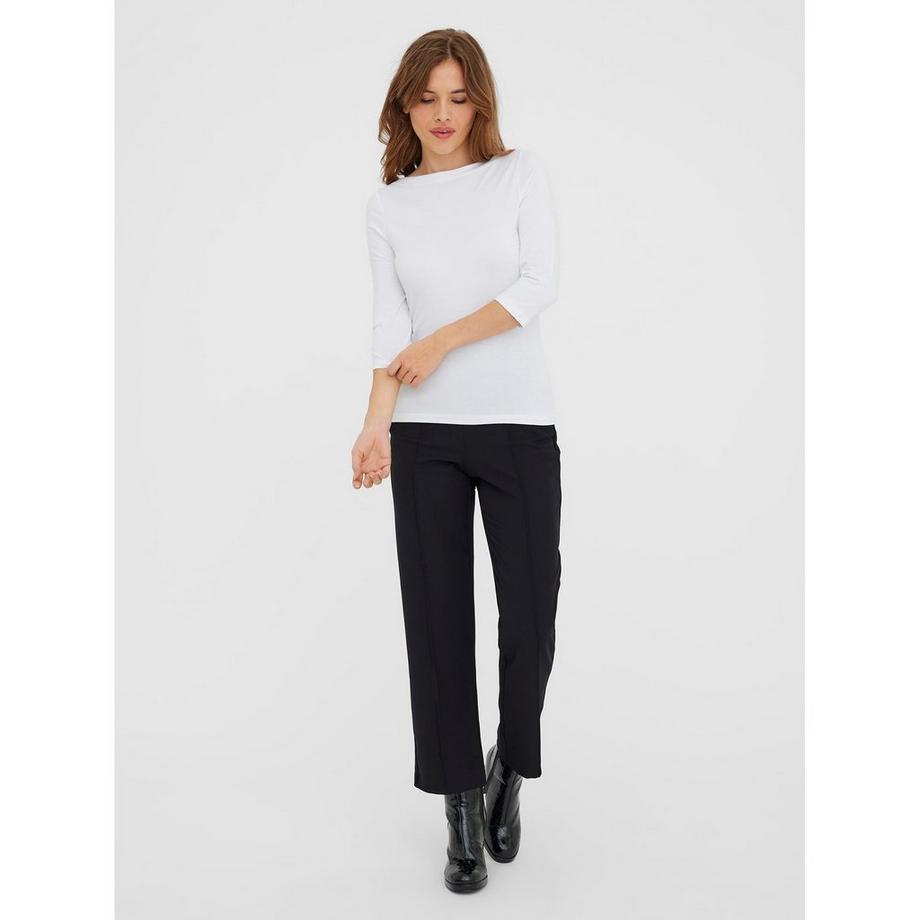 VERO MODA  T-shirt 