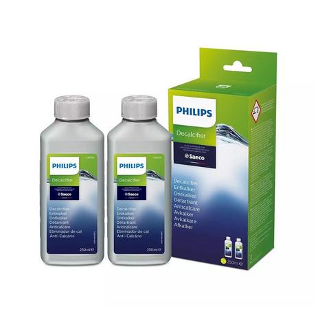 PHILIPS Anticalcare (2 x 250 ml) 