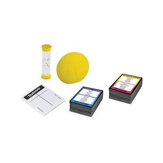 Hasbro Games  Taboo, Französisch 