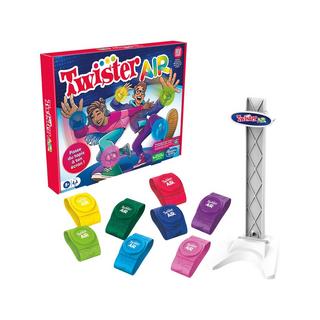 Hasbro Games  Twister Air, Française 