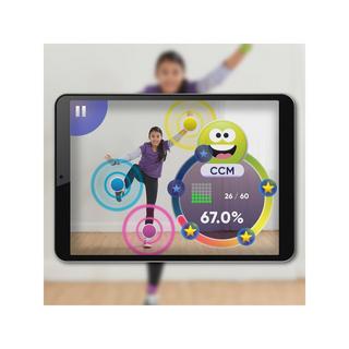 Hasbro Games  Twister Air, Française 