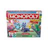 Monopoly  Monopoly Junior FR. 