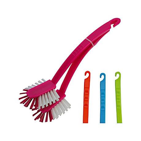 Clean Abwaschbürste  