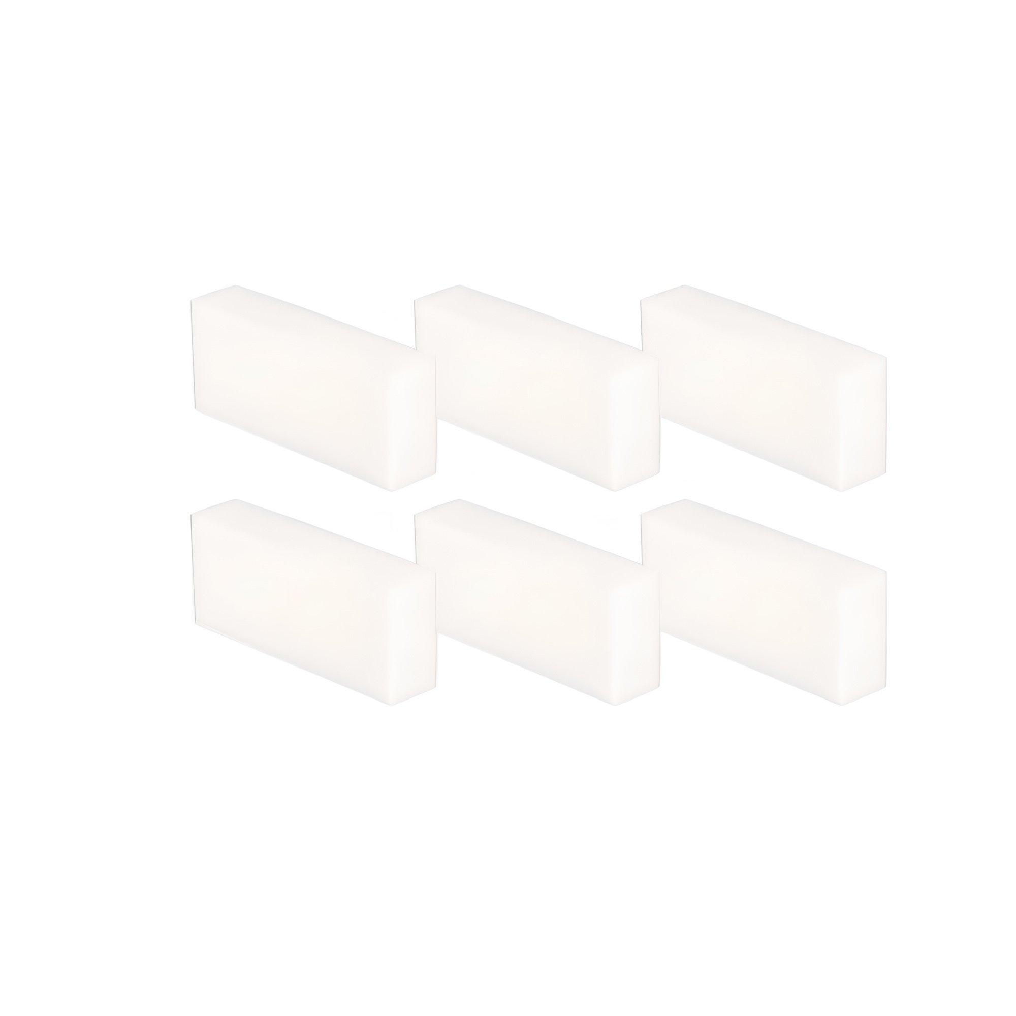 Clean Cancella macchie  