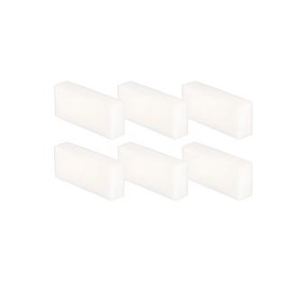 Clean Cancella macchie  