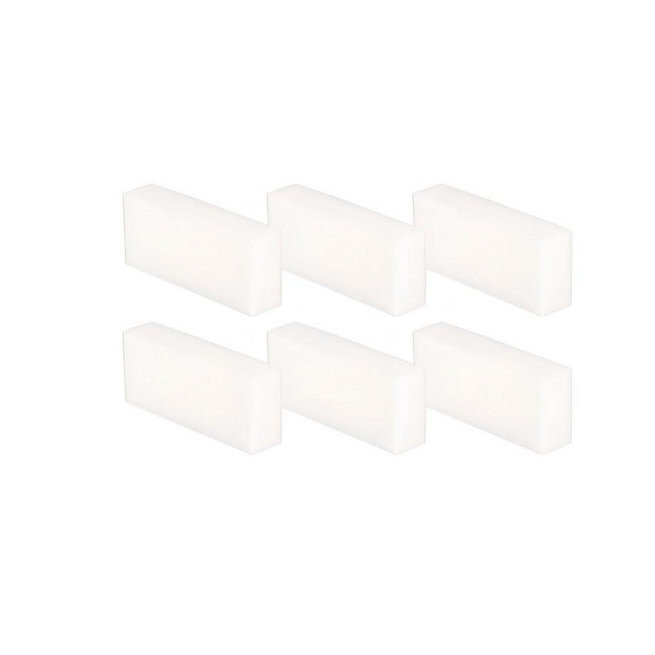 Clean Cancella macchie  