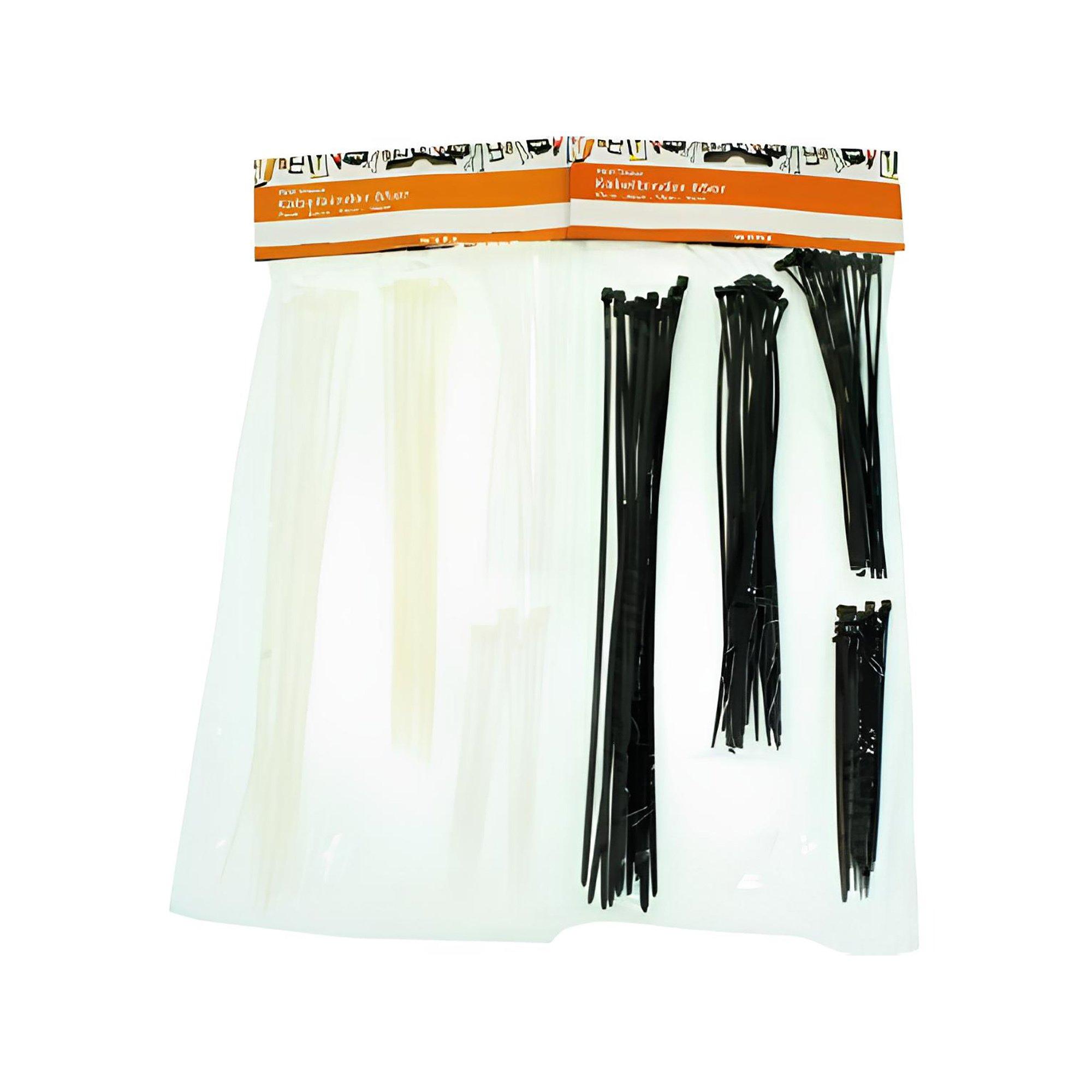 Best Choice Kabelbinder  