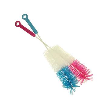 Brosse à bouteilles