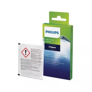 PHILIPS Detartrant pour système de lait  