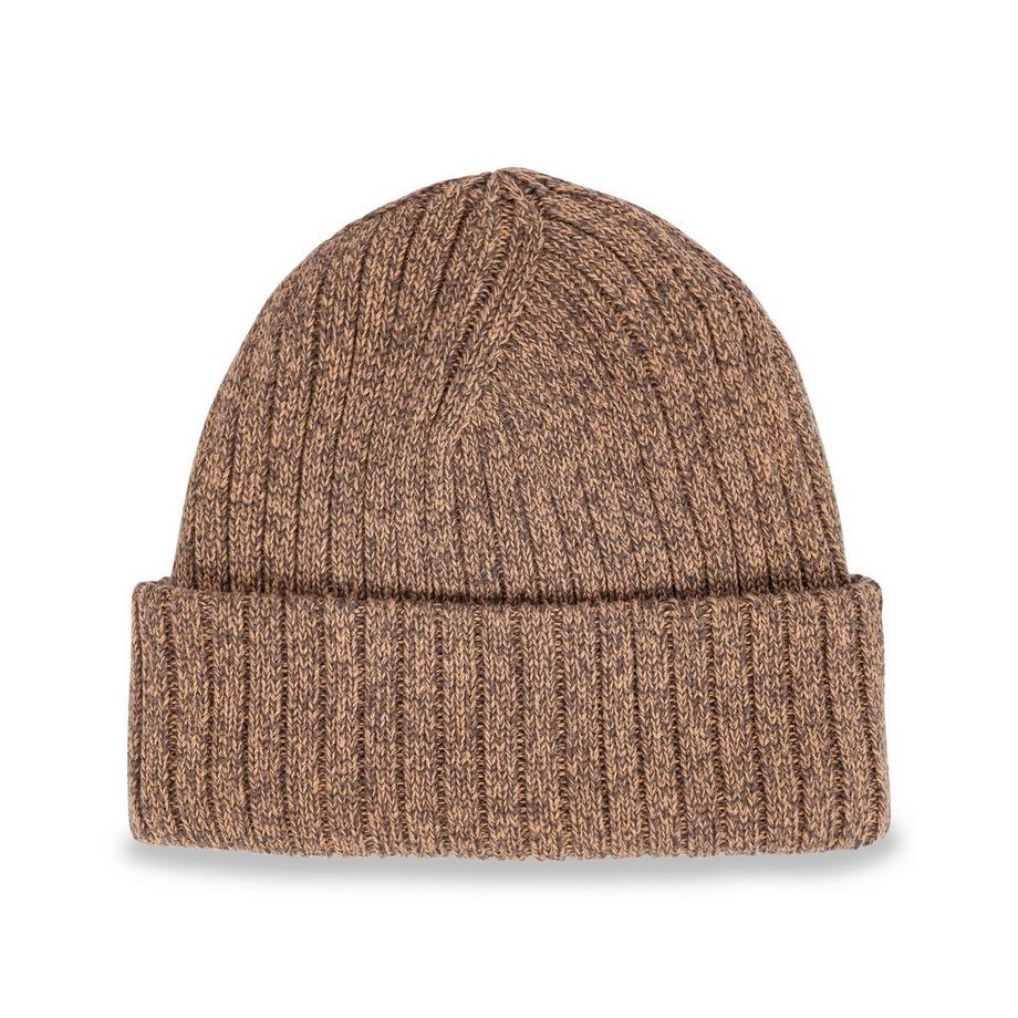 Manor Sport vancover Berretto 