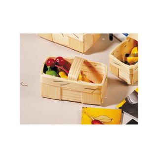 HABA  Obstgarten, Multilingua 