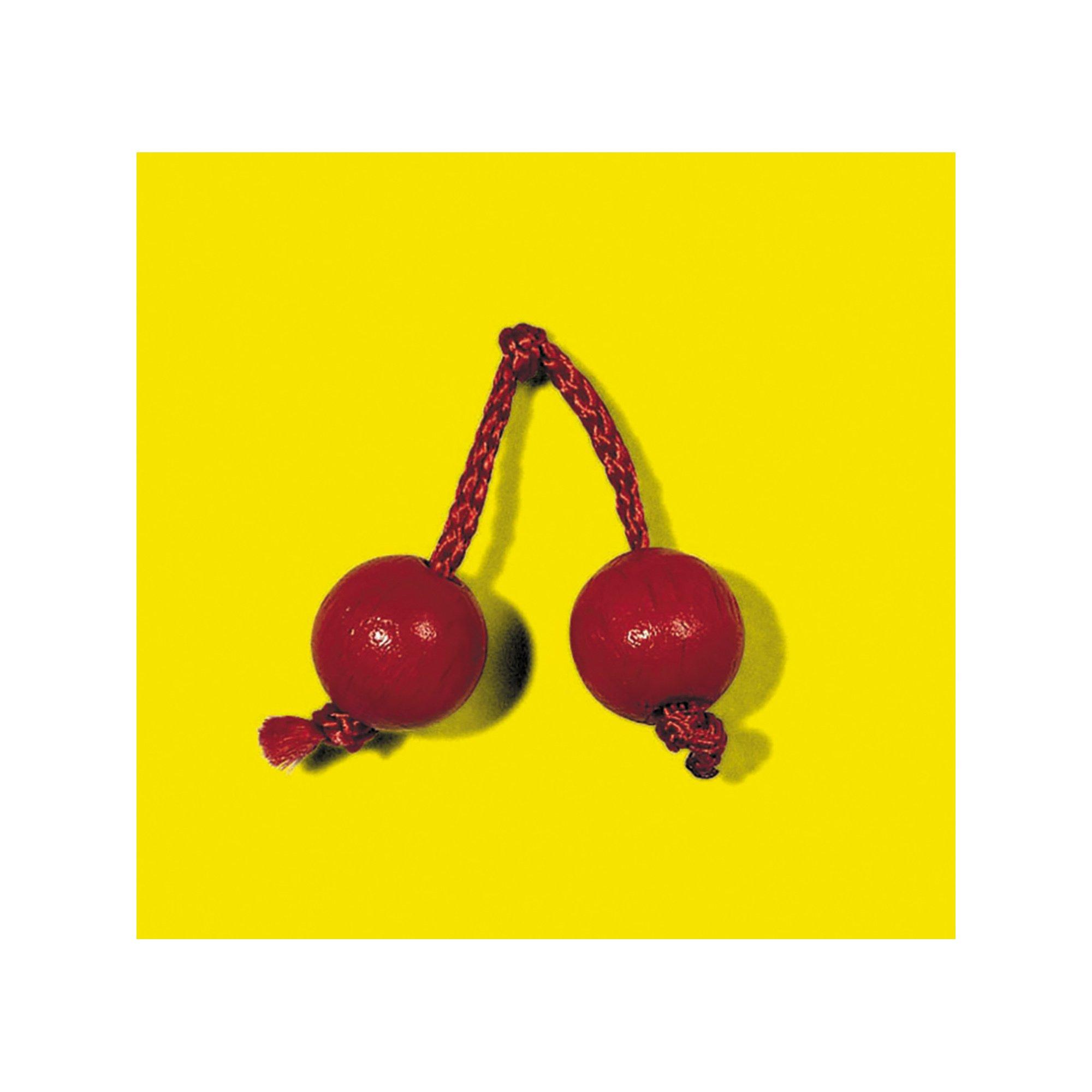 HABA  Obstgarten, Multilingue 