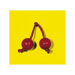 HABA  Obstgarten, Multilingua 