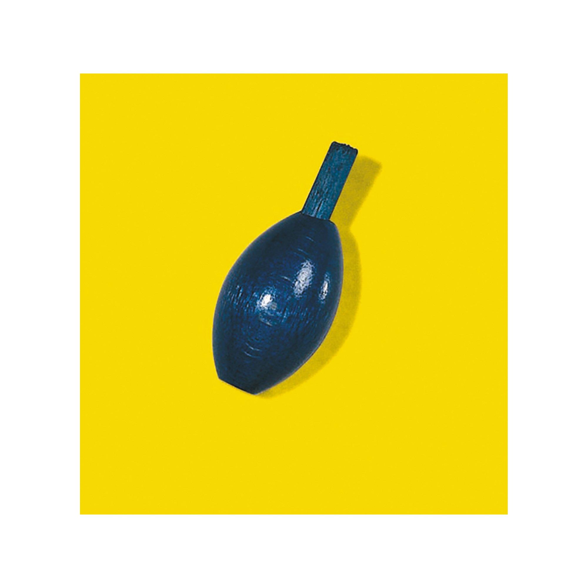 HABA  Obstgarten, Multilingue 