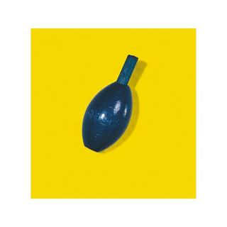 HABA  Obstgarten, Multilingue 