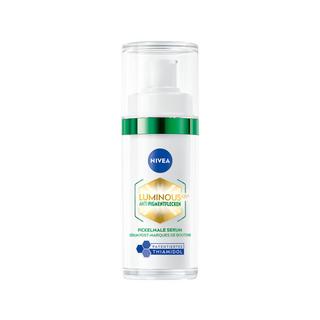 NIVEA  Cell. Lumin. Pickelmale Serum 