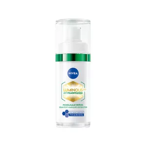 Cell. Lumin. Pickelmale Serum