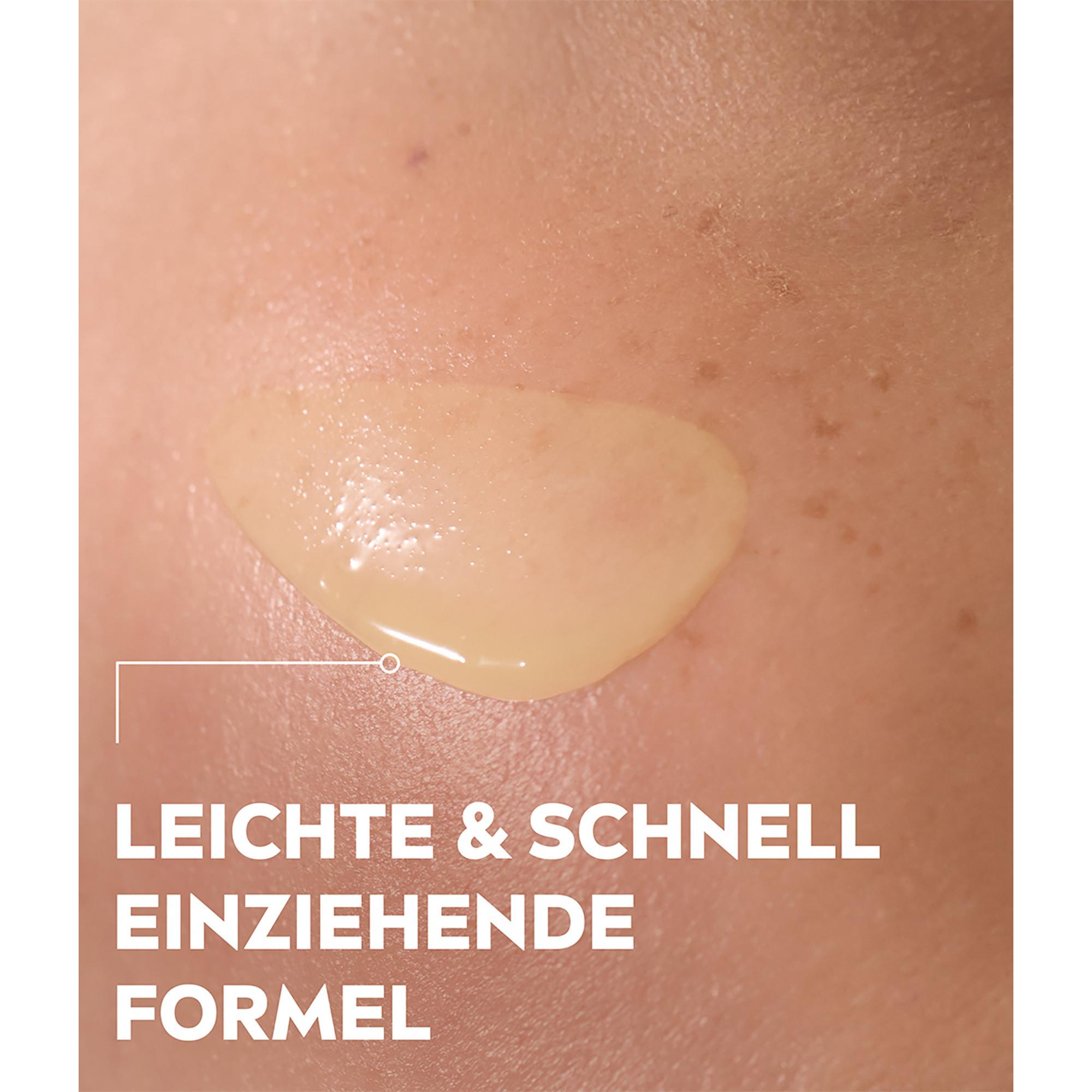 NIVEA  Cell. Lumin. Pickelmale Serum 