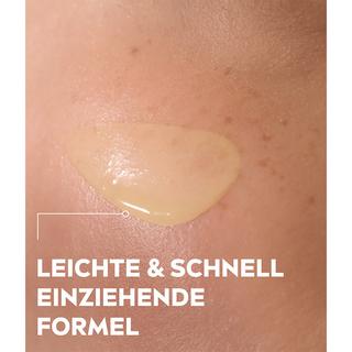 NIVEA  Cell. Lumin. Pickelmale Serum 