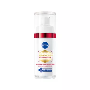 Cell. Lumin. Anti-Age&Altersfl