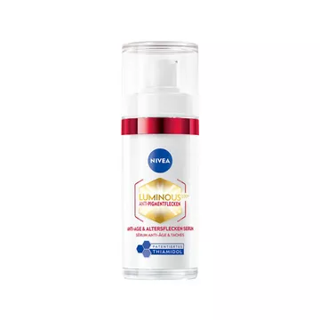 Cell. Lumin. Anti-Age&Altersfl