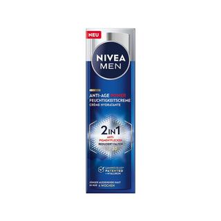 NIVEA  Anti-Age Power Luminous Creme 