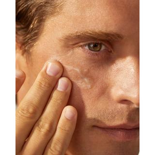 NIVEA  Anti-Age Power Luminous Serum 