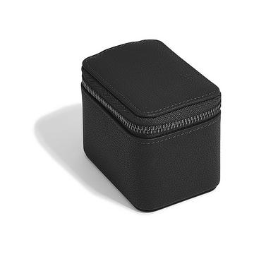 Uhrenbox