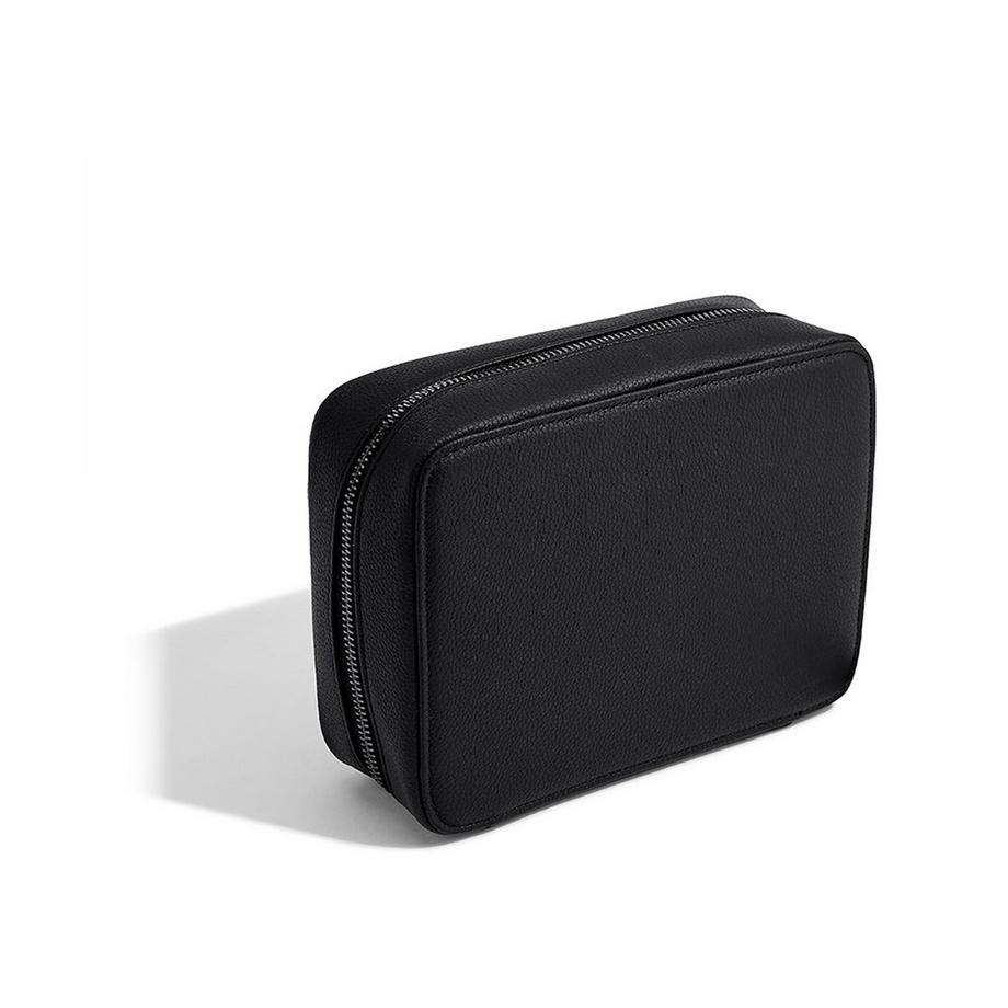 Stackers  Organiseur de câbles 